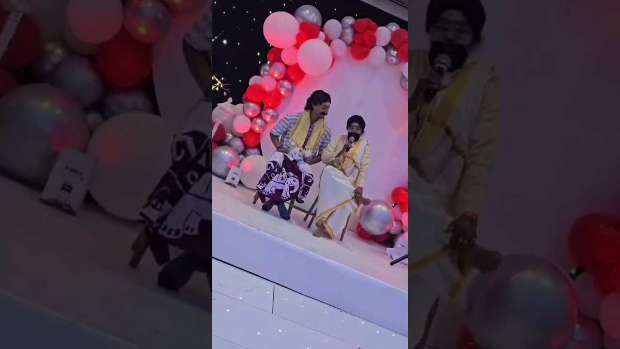 கதை ஆக்கம் ராஜேஸ் பாலா ஊருக்குதான் உபதேசம் உனக்கு இல்லையடி.