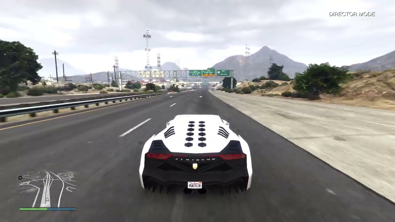 Grand Theft Auto V_20260118152432