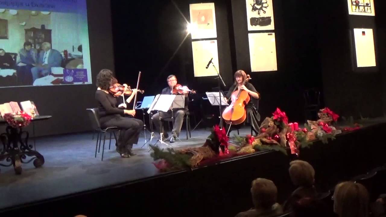 Gavella 16122014 01
