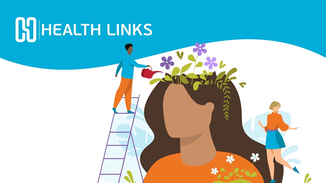 The Recovery Friendly Workplace: A Total Worker Health® Approach