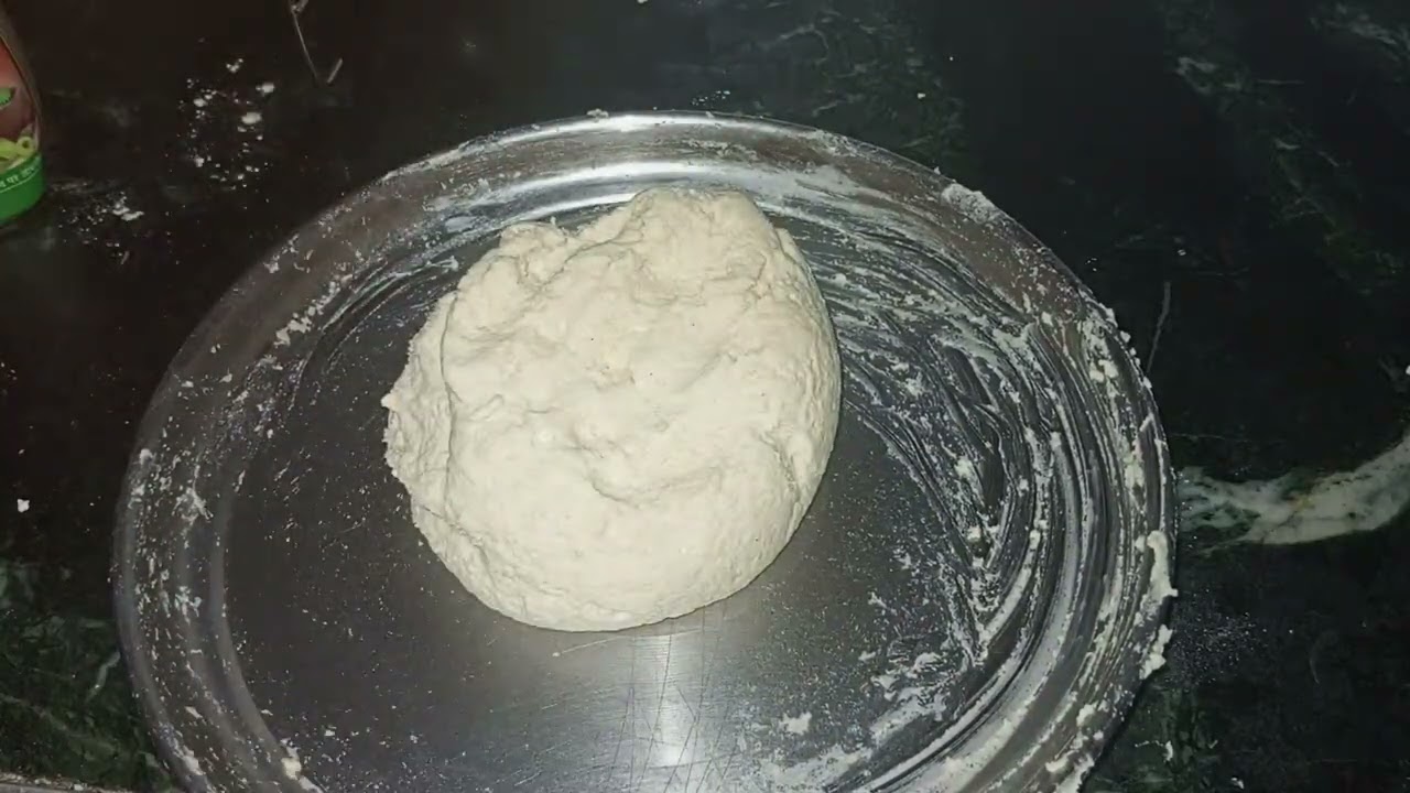 Rasgulla recipe 😍#youtube #sweet #trendingvideo #breadbarfi #rasgulla #likecommentshare #suscribe 