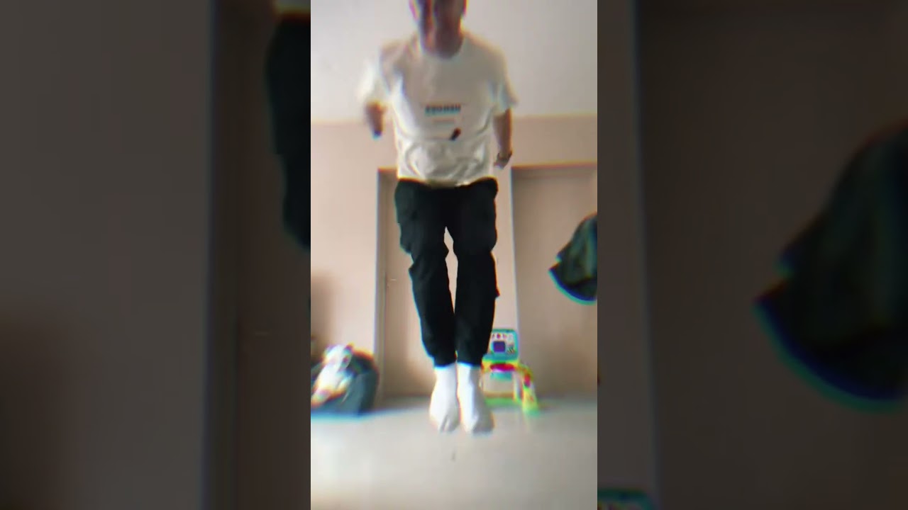 Qui est fan des kicks reverse bass ici ? 🤯💥 