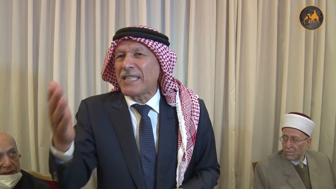 أفراح ال الجبالي و ال الشنك