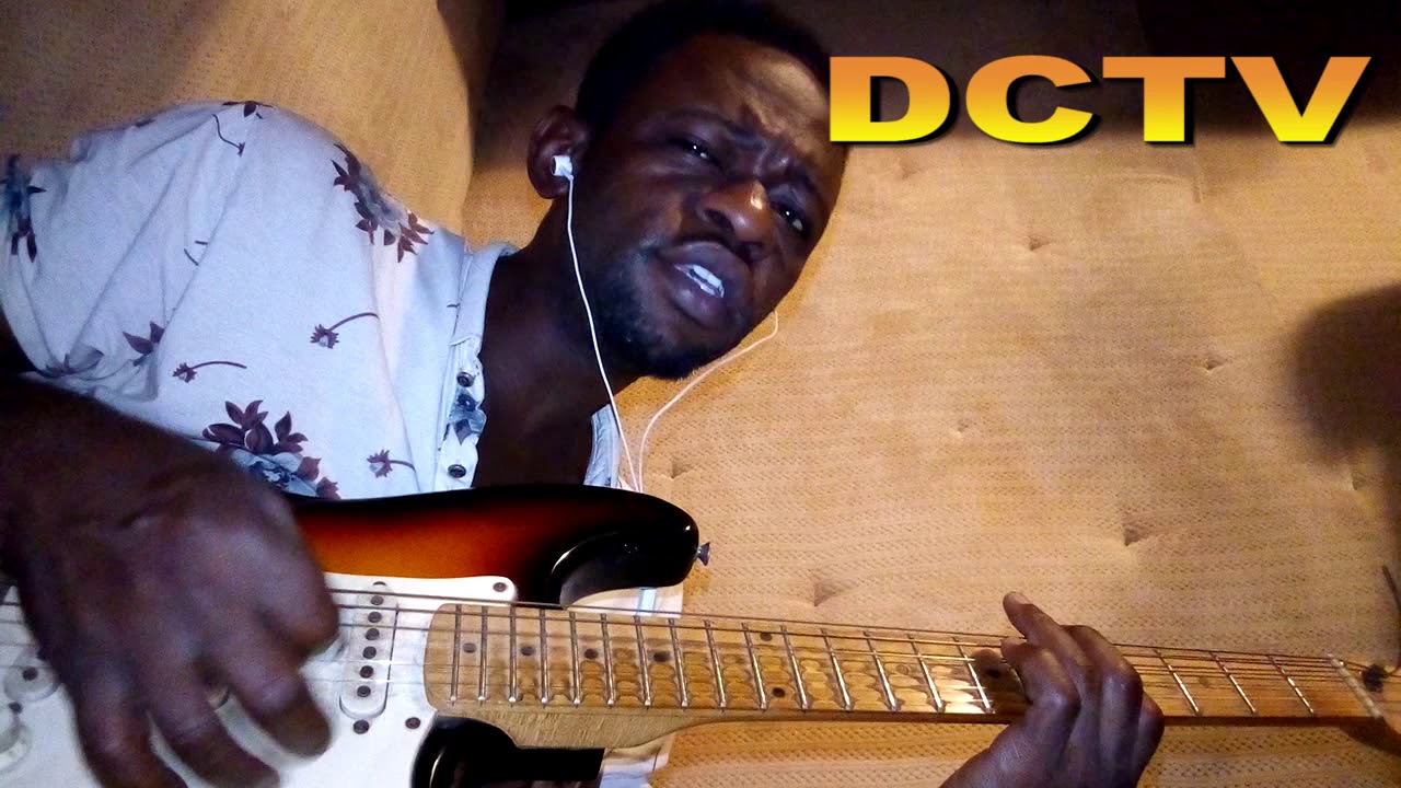HOW TO PLAY OSADEBE OSONDI OWENDI