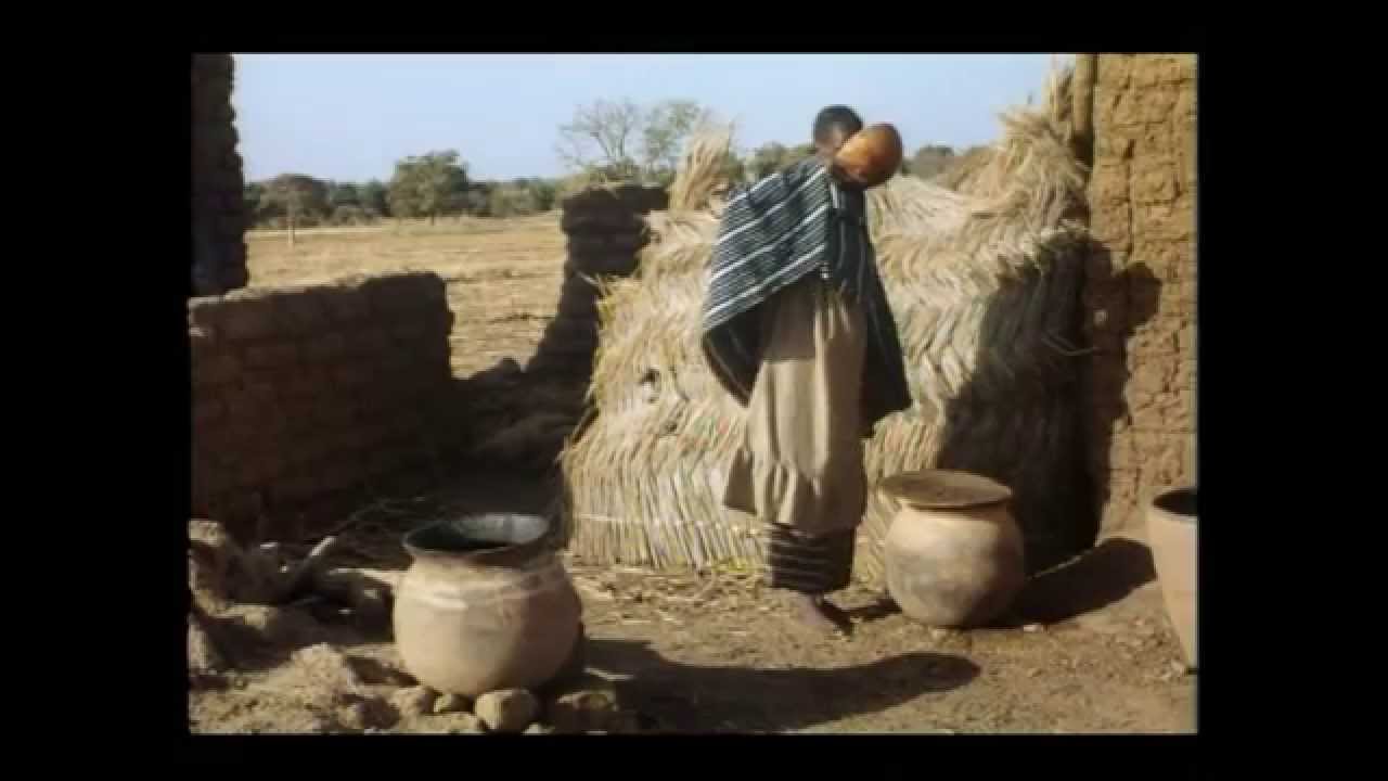 Tila&iuml; - Film complet sous titr&eacute; en fran&ccedil;ais -