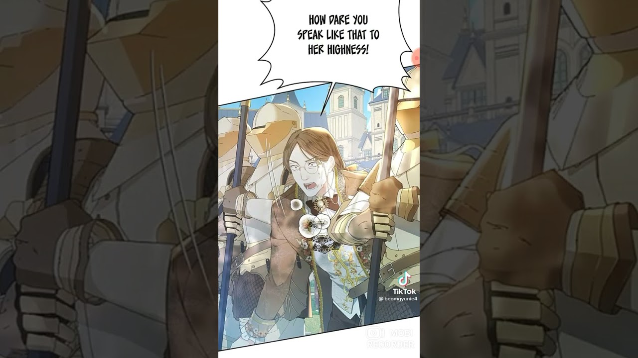 haikyuu text react to hinata as cayena hills