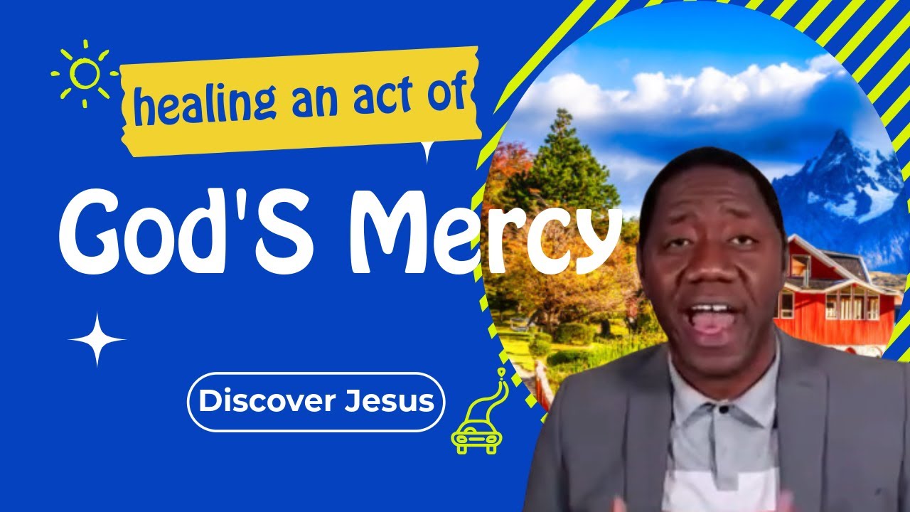 Stop Playing With God's Mercy URGENT be aware of the Danger of Wilful Sin and False Repentance