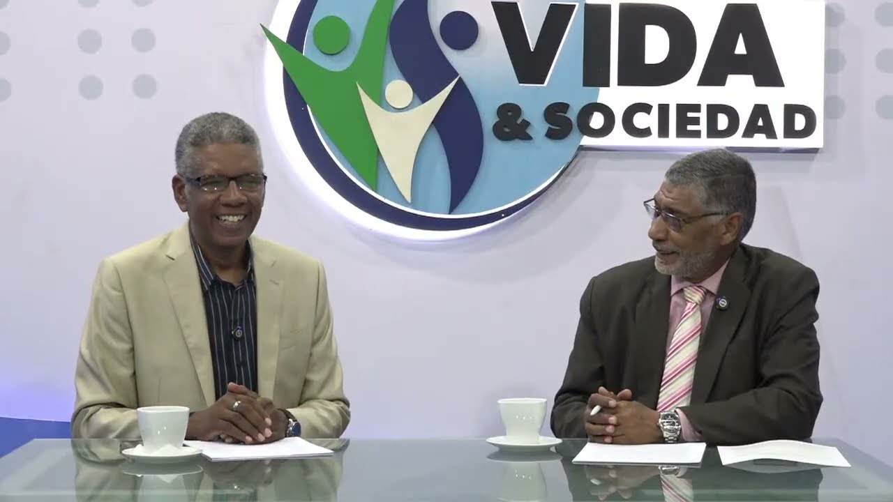 Rendición de Cuentas y Guerra en Oriente Medio | Análisis Político en Vida y Sociedad