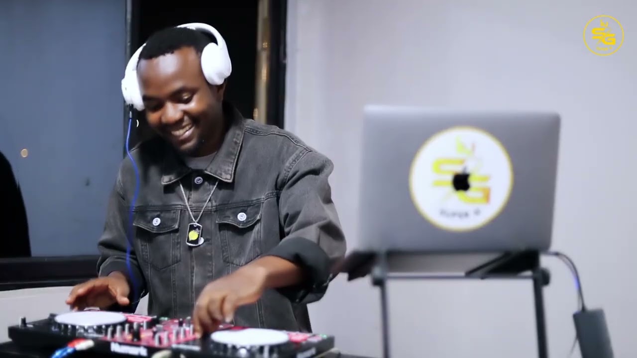 Rwandan HipHop Old School Vol1|Bulldog,Jaypolly,Jay C,Riderman,Diplomate,Fireman,Pfla ft DjSuperG