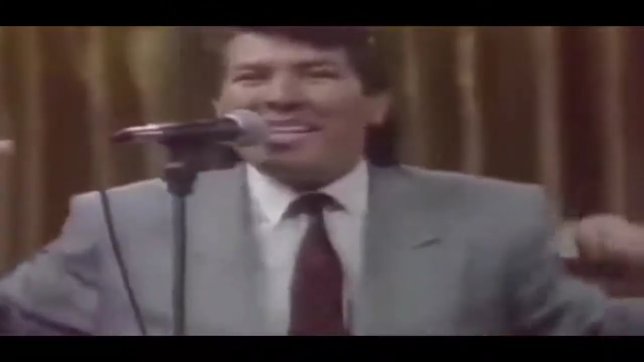 CULU CUCU - Porfi Jiménez