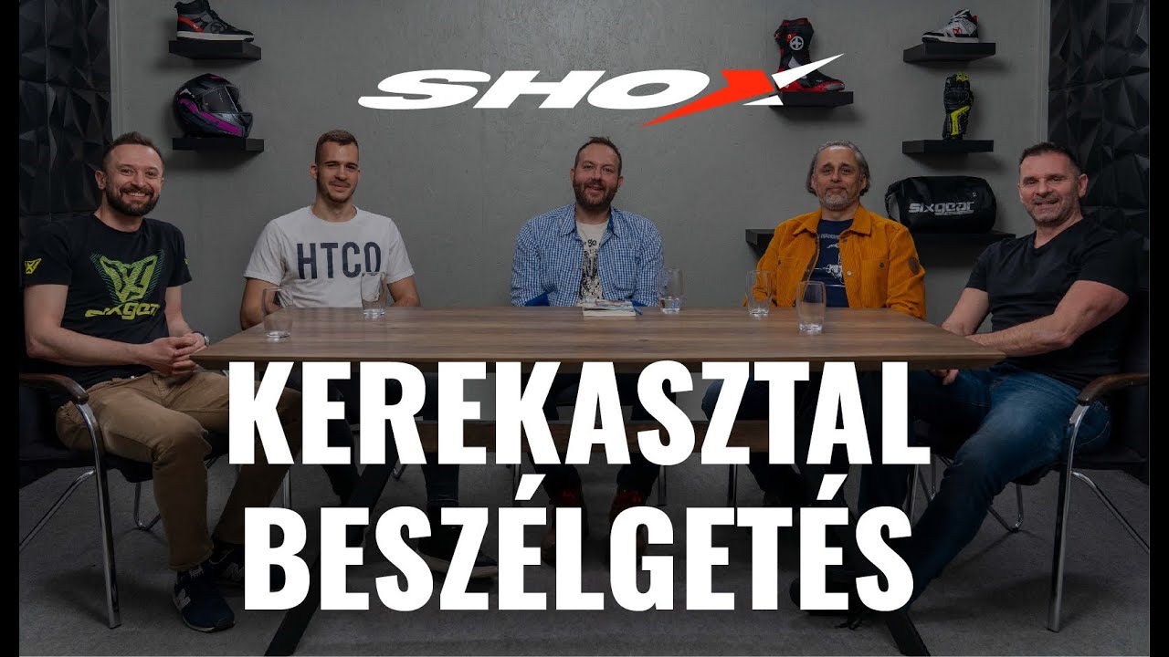 Vélemények viharában Dodorral