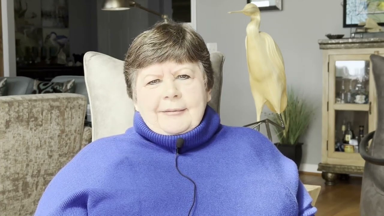 Varnamtown Reveals Dark History of Brunswick County