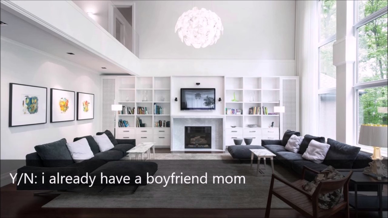 BTS Jungkook FF  Surprises Episode 1