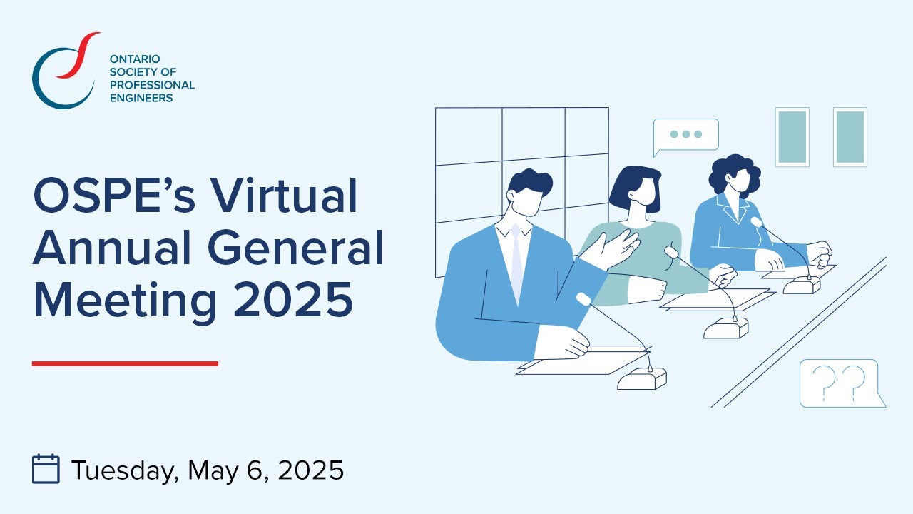 AGM 2025