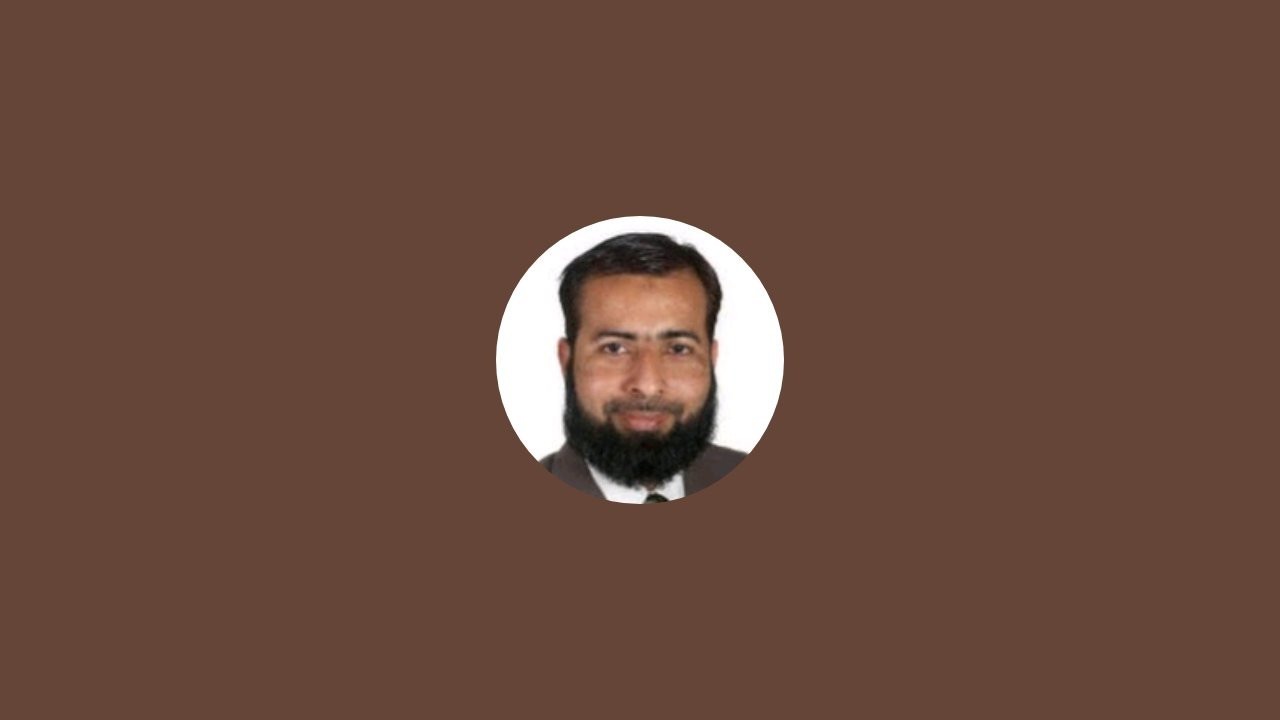 KINDLY SUBSCRIBE MY YOUTUBE CHANNEL SIR MAIRAJ COMPUTER TEACHER 03463539643 www.sirmairaj.weebly.com