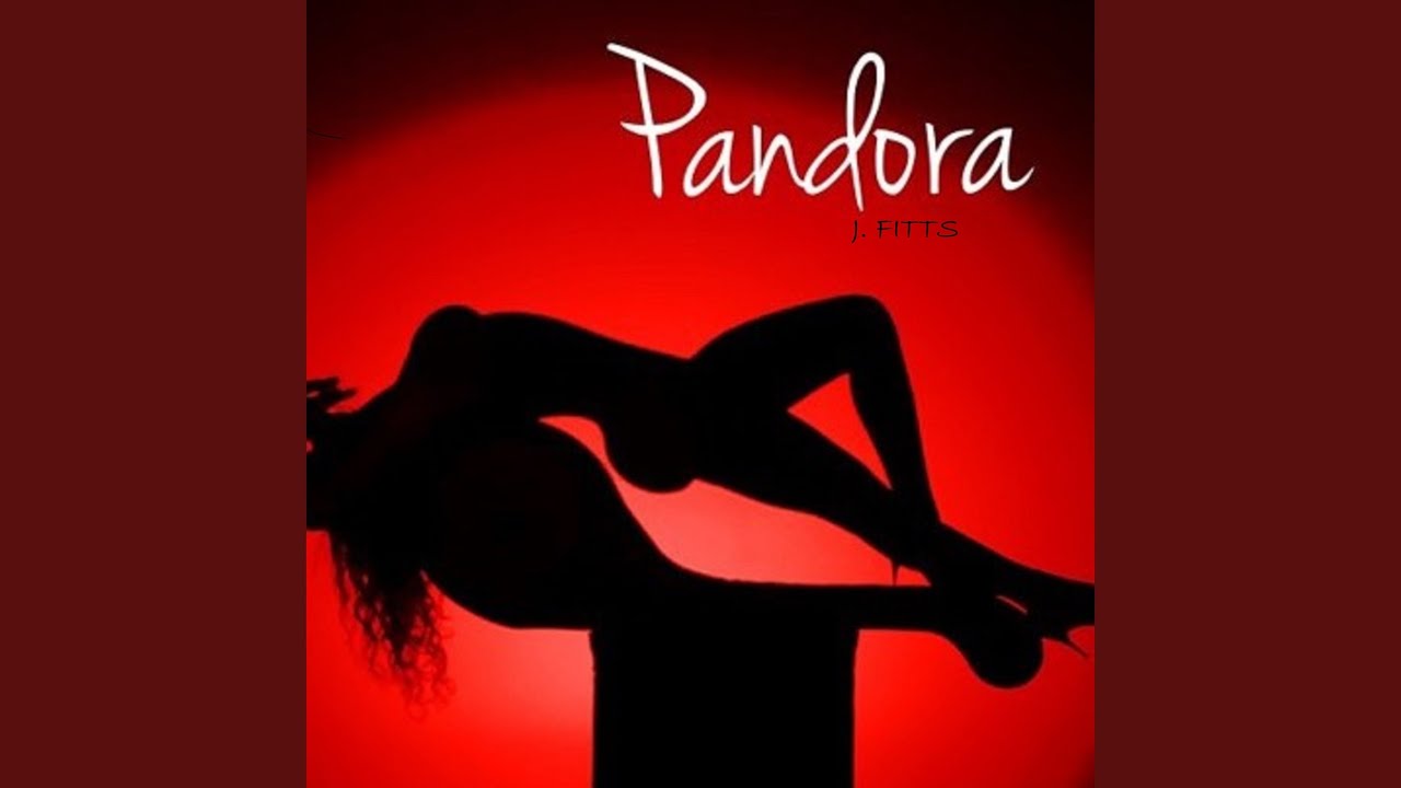 Pandora