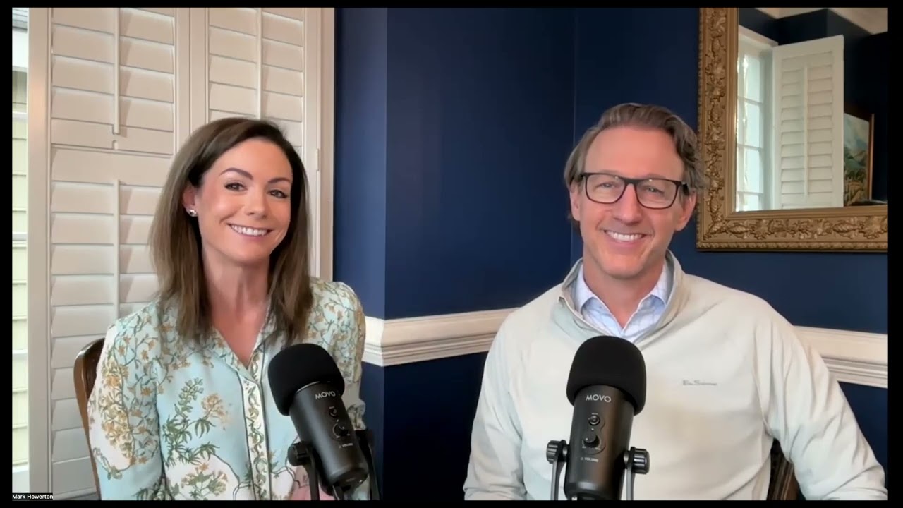 Learning to Love - intro to our values as a Therapist & Coach
