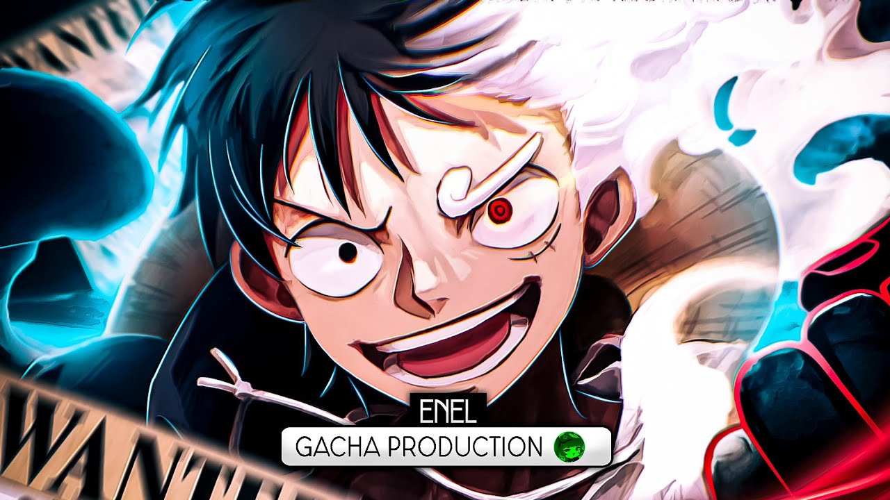 👊☀👒Antigas Eras de One Piece React a ♪ Gear 5 [ Monkey D. Luffy / One Piece ] - WLO | #235👒☀👊