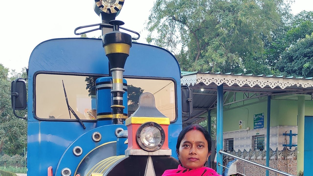 নাইটে তোমাদের সাগর জানাই # ভাইরাল # নাইট