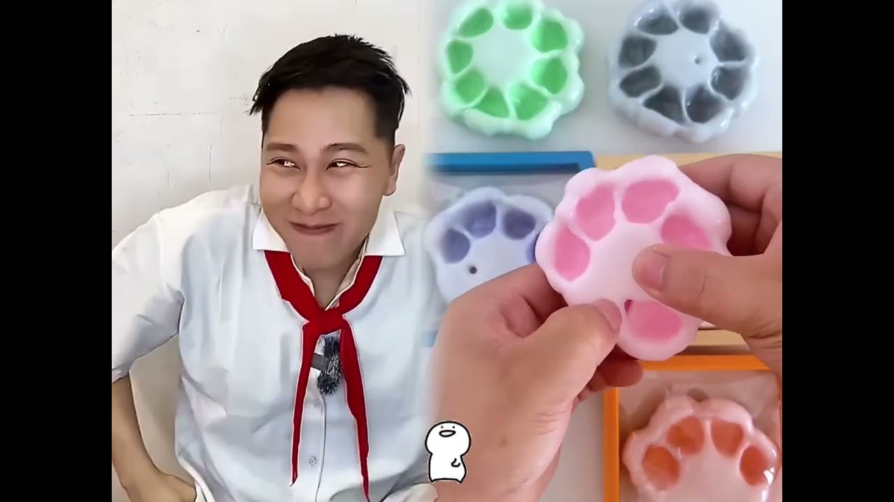 🤣👌👌👌2026 pov Must-Watch Crazy Clips Compilation #humor #fypシ #pov #fyp #foryou #funny 😍😜