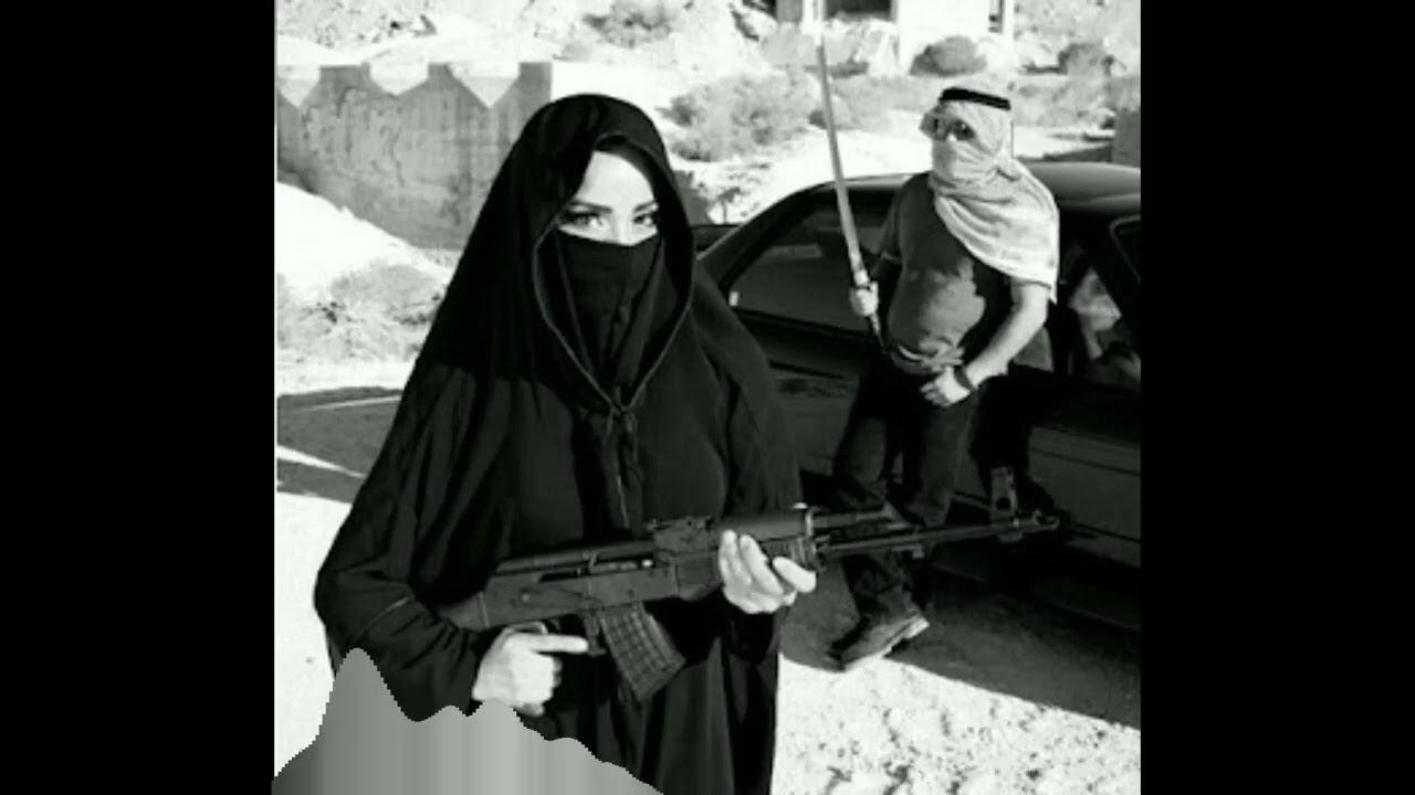 [FREE] Arabic Drill X Uk Drill Type Beat - 
