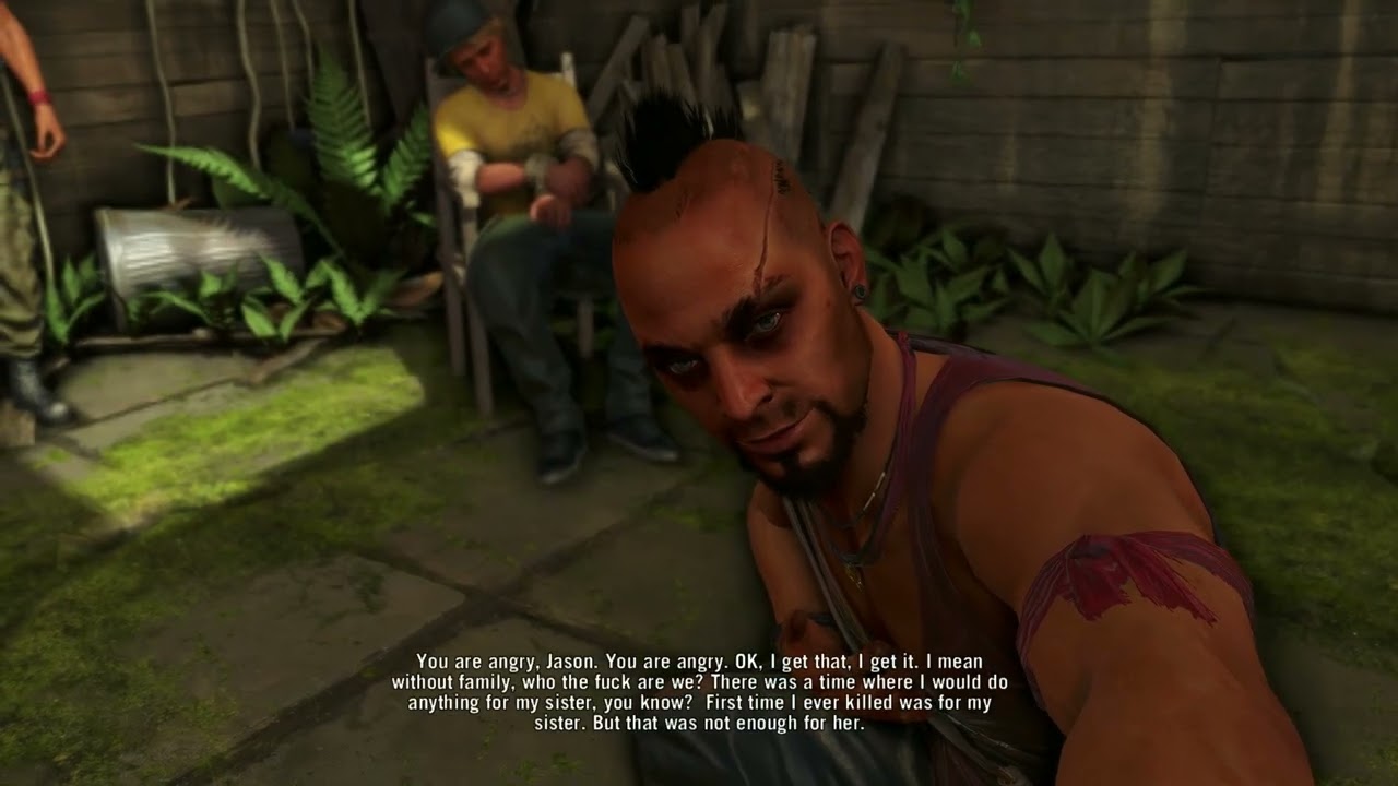 Far Cry 3 2025 06 13 23 16