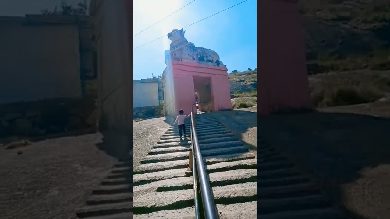 kids travel treaking tour enjoy #fun #kidsvideos #shorts #travel #treaking #tour