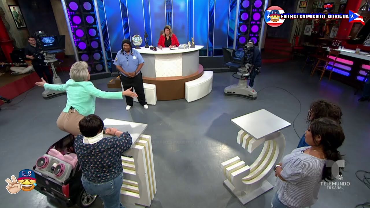 Raymond Y Sus Amigos Gato Encerrado 16 Mayo 2023 Martes En Vivo Completo