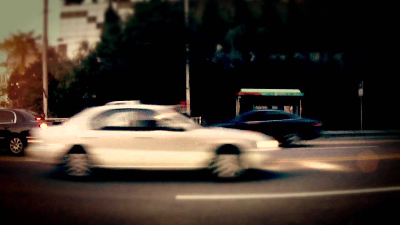 버스커버스커(buskerbusker) 정류장 MV