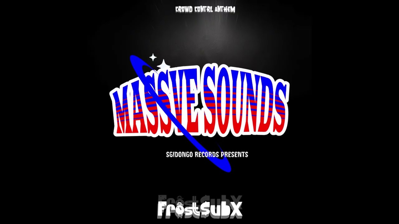 Seductive Sounds