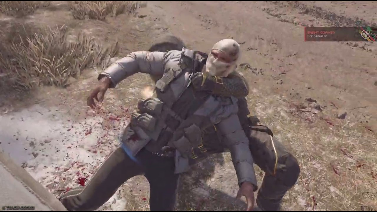 Call of Duty_20260108005504