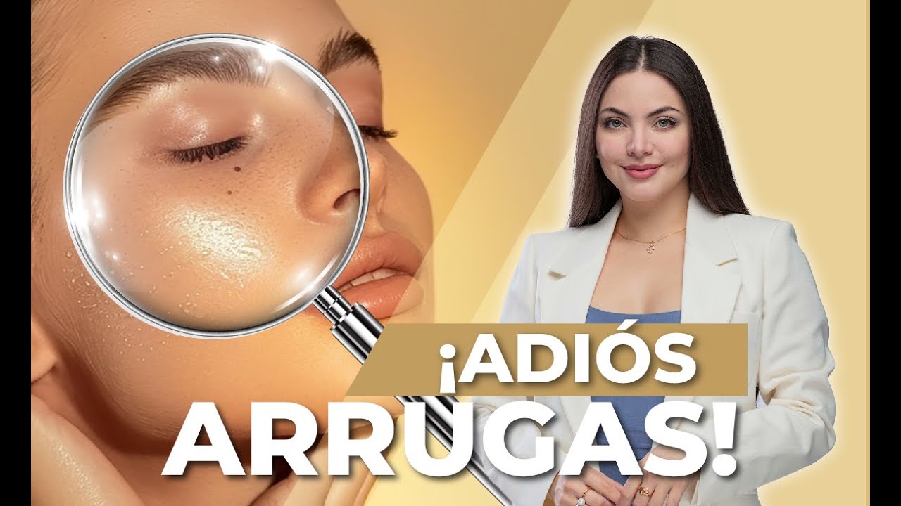 Todo lo que debes saber sobre la microdermoabrasión