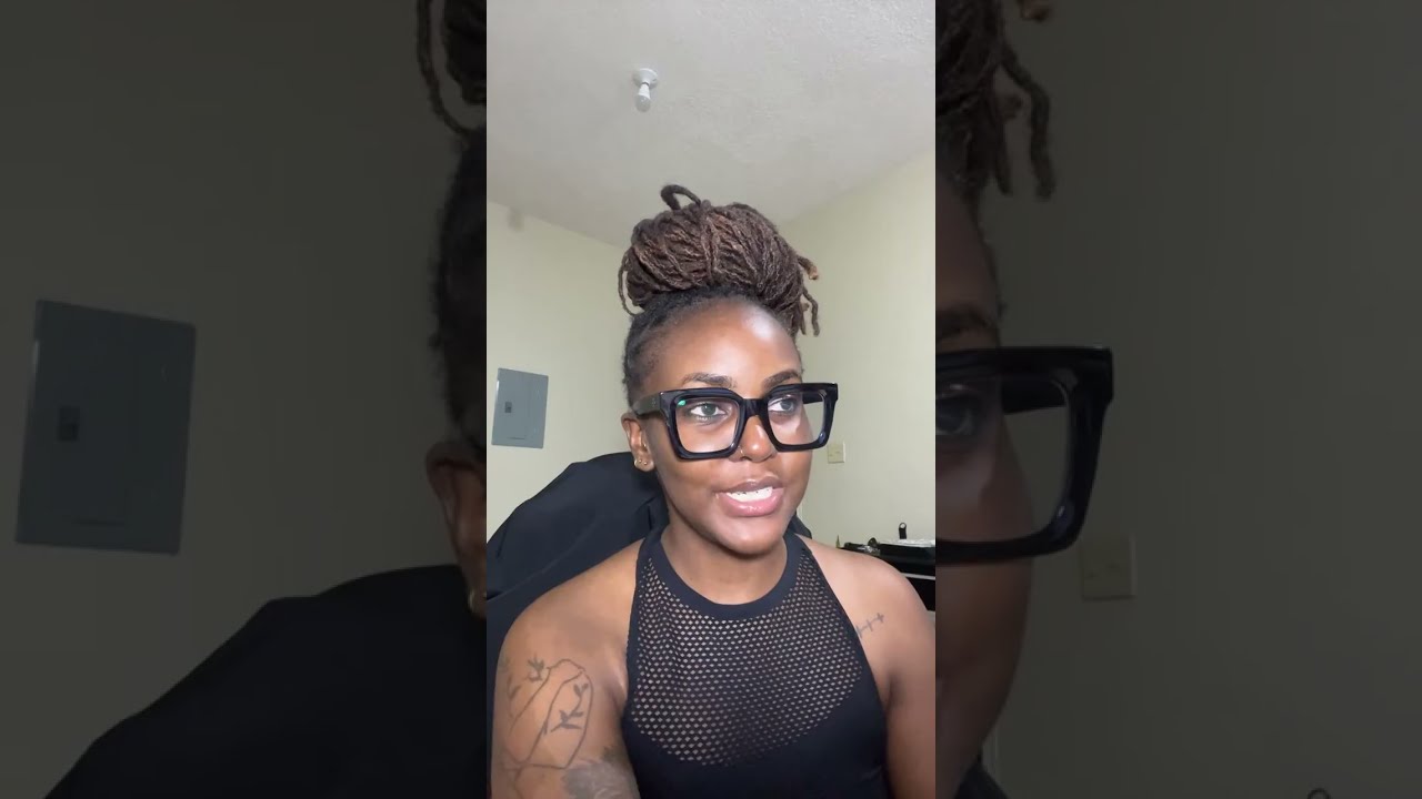 NIGHTLY NEWS‼️🎙️: Wednesday, January 21, 2026