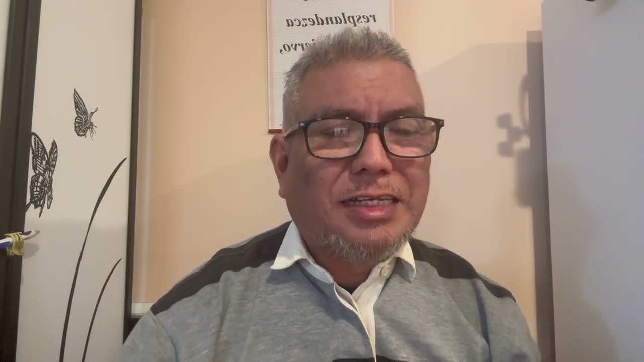 Therians ante la Biblia que dice la palabra de Dios sobre eso  descúbralo ud ante la Biblia