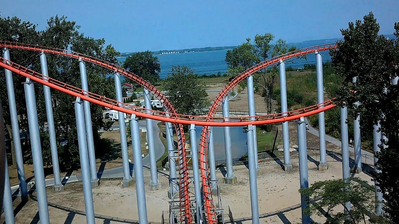 Magnum XL-200