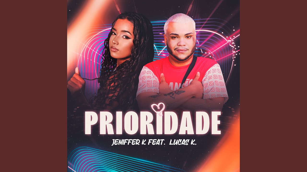 Prioridade