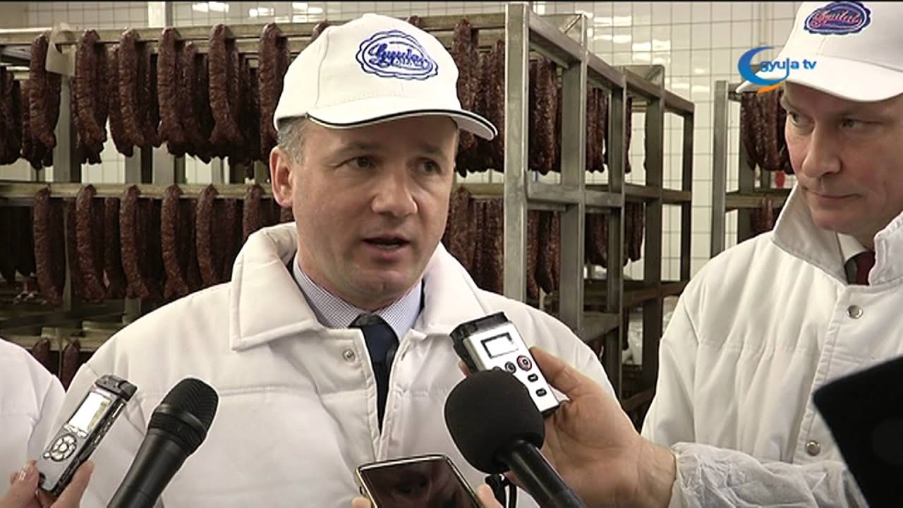 500 munkahelyet hozhat a Gyulahús fejlesztése