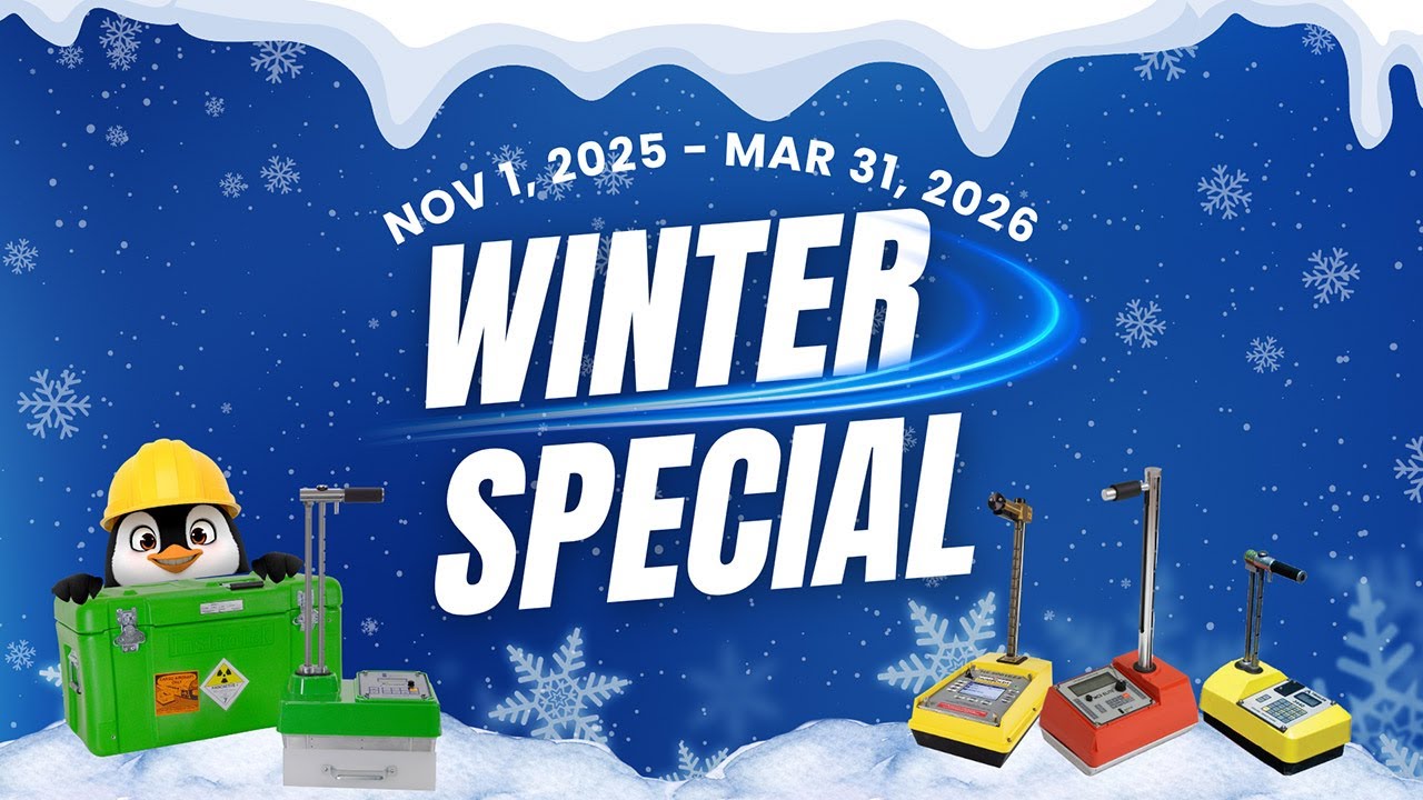 Winter Special: Coming Soon - Nov 1, 2025 - Mar 31, 2026