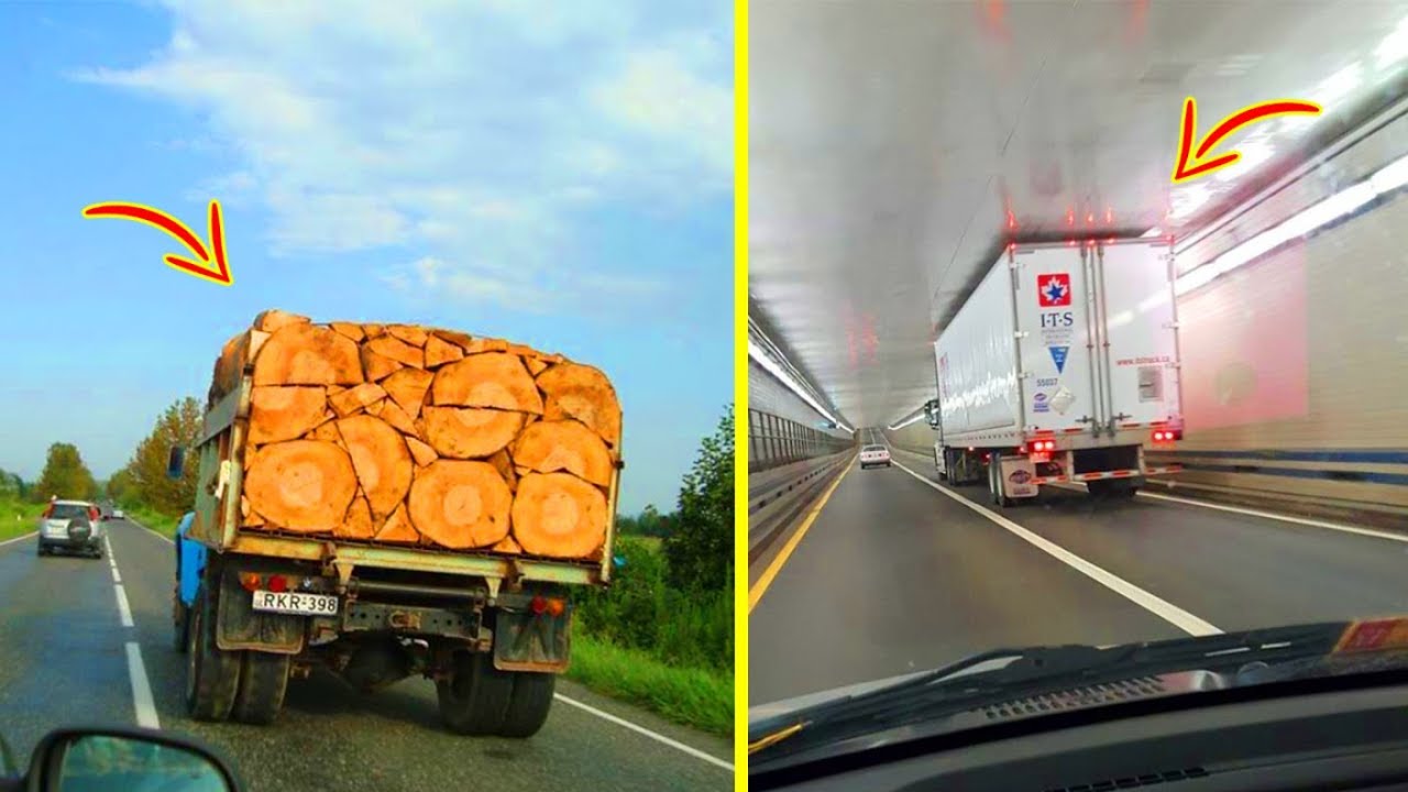 When The World Aligned And Things Fit Perfectly Together