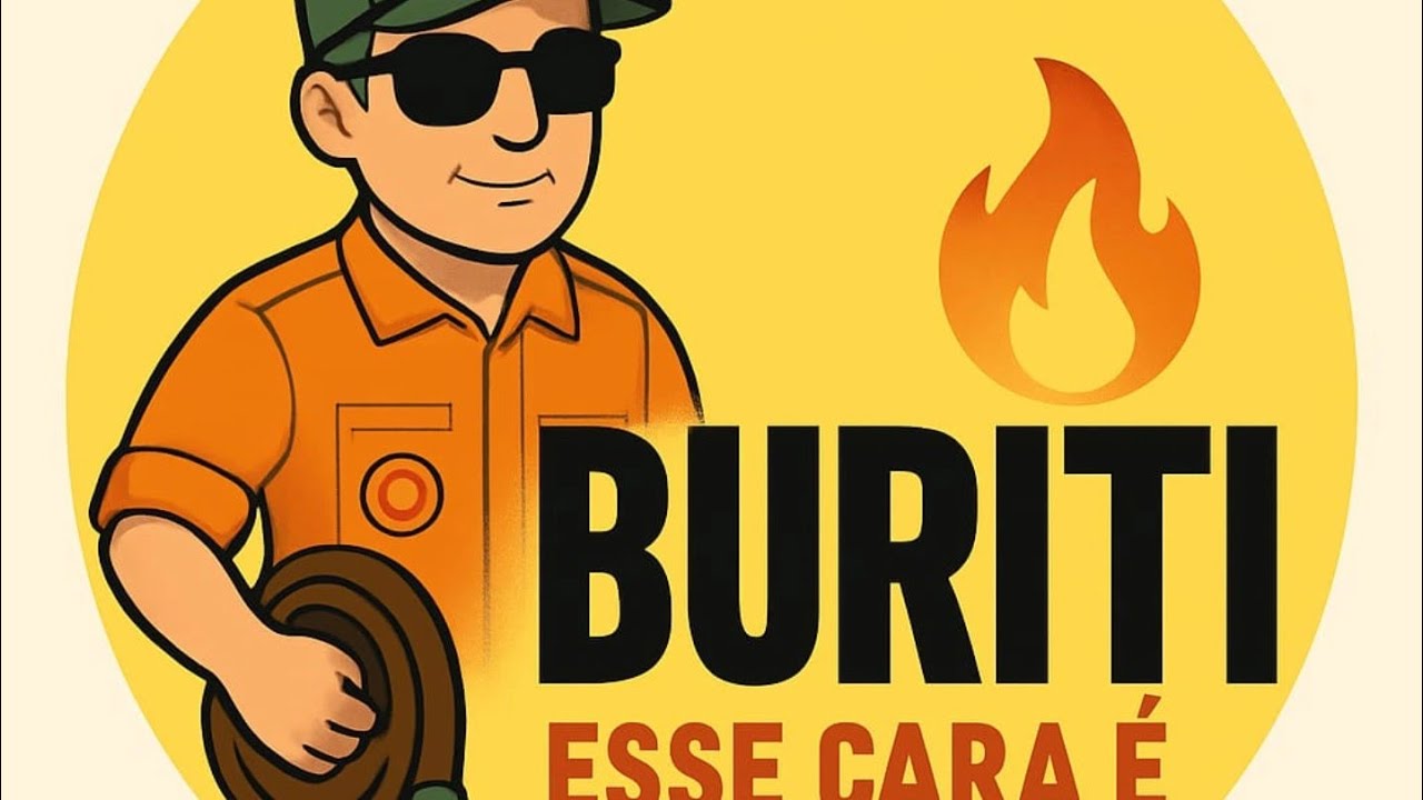 AULA 25 MATEMÁTICA BÁSICA - SEGUNDA-FEIRA  CEL BURITY