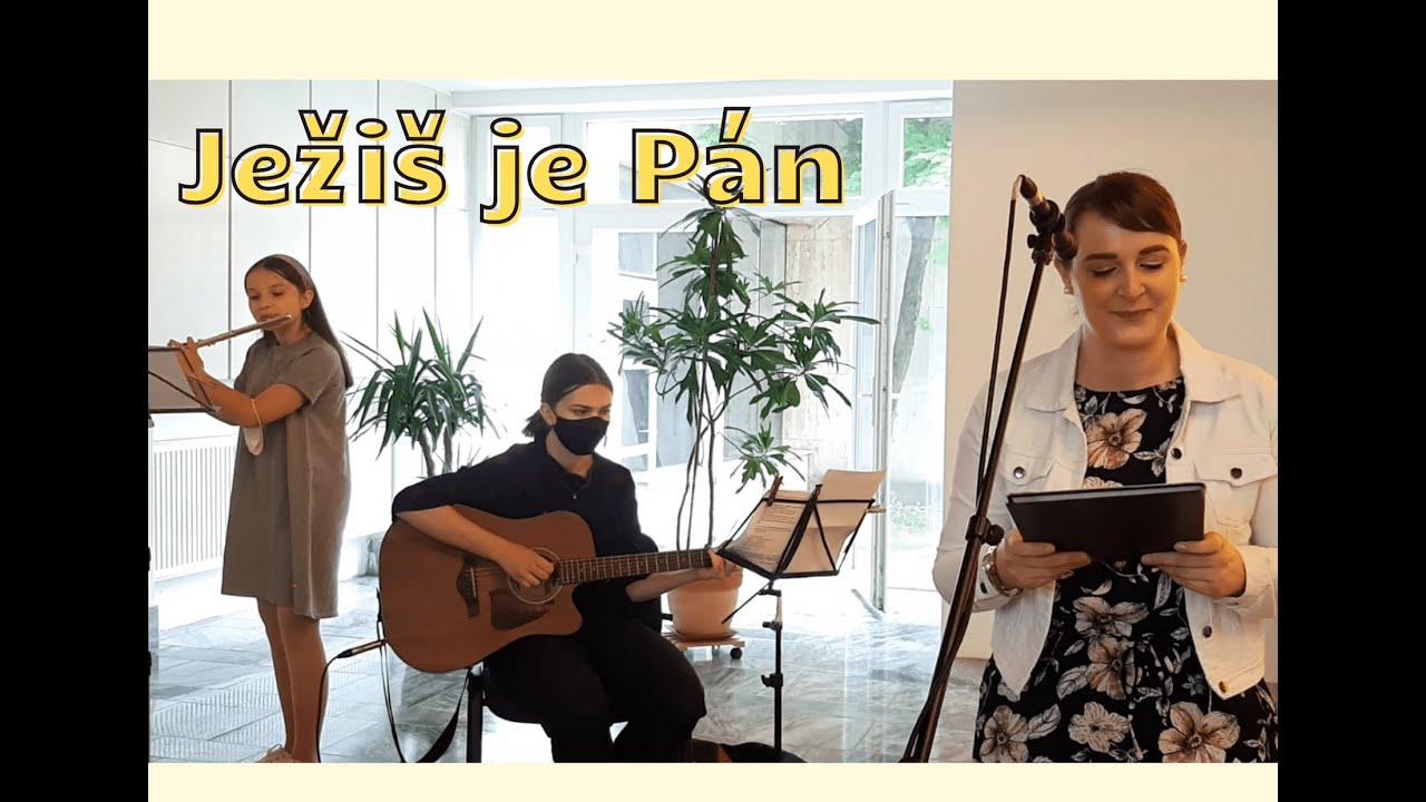Pieseň: 