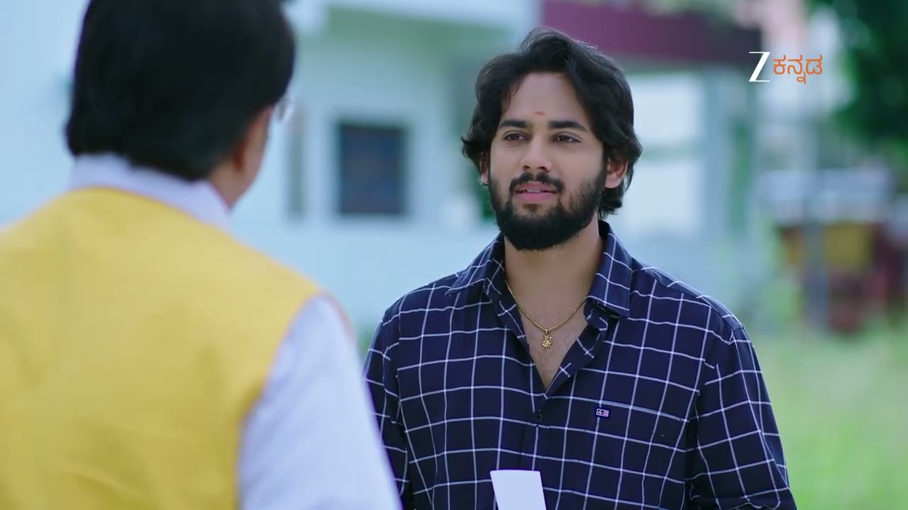 Shravani Subramanya | Ep - 435 | Preview | Oct 30 2025 | Zee Kannada