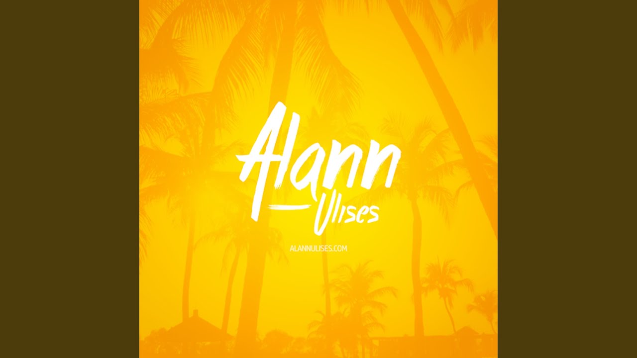 Gyal Dem Riddim Dancehall Shatta X Moombahton Beat Instrumental Blaiz Fayah Kybba Type