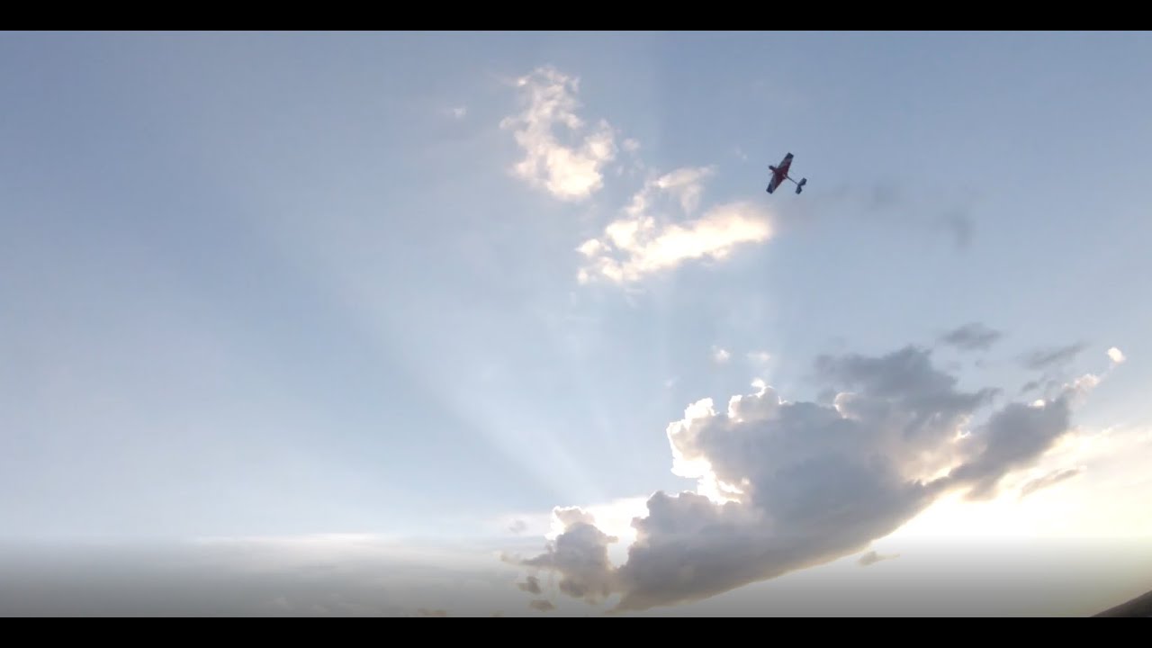 Drone racing GepRC Mark4 5'' (Полетушки 09.08.2020)