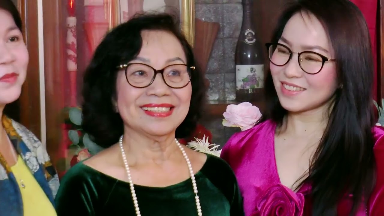 ĐÁM CƯỚI QUÝ YÊN - THU HÀ NGÀY 29/01/2026