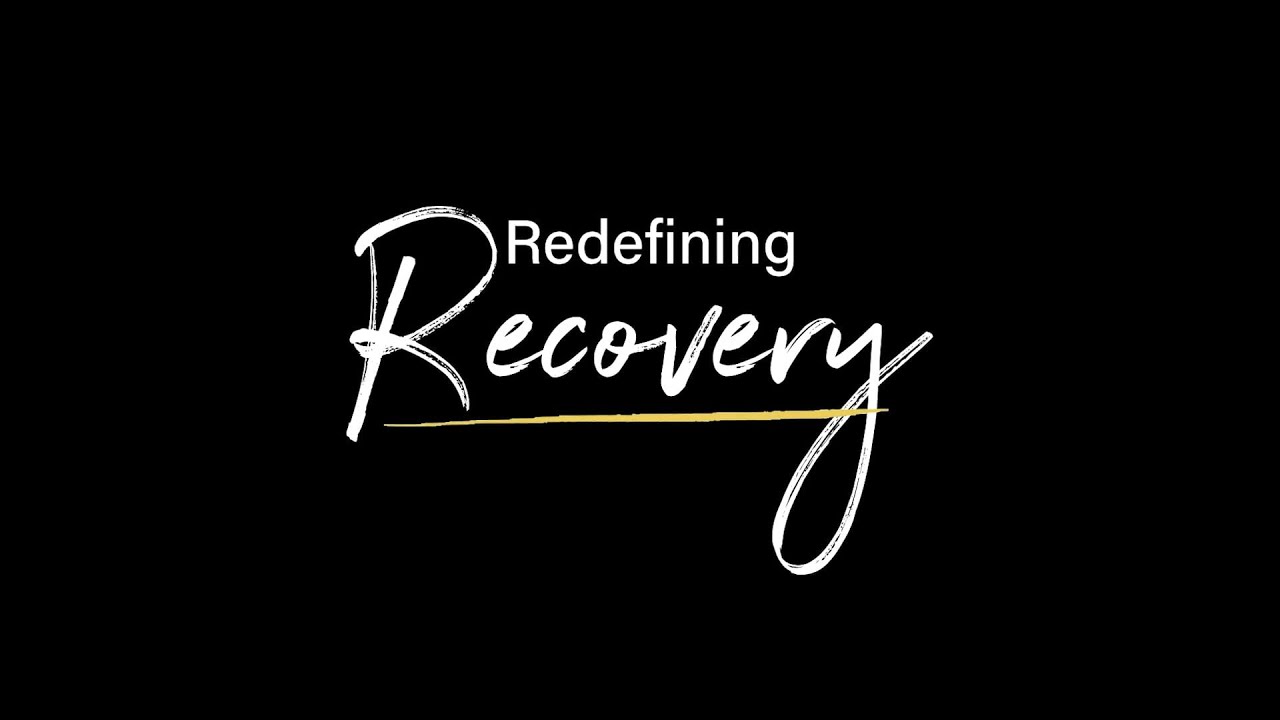 Redefining Recovery | Behavioral Health Group (BHG)