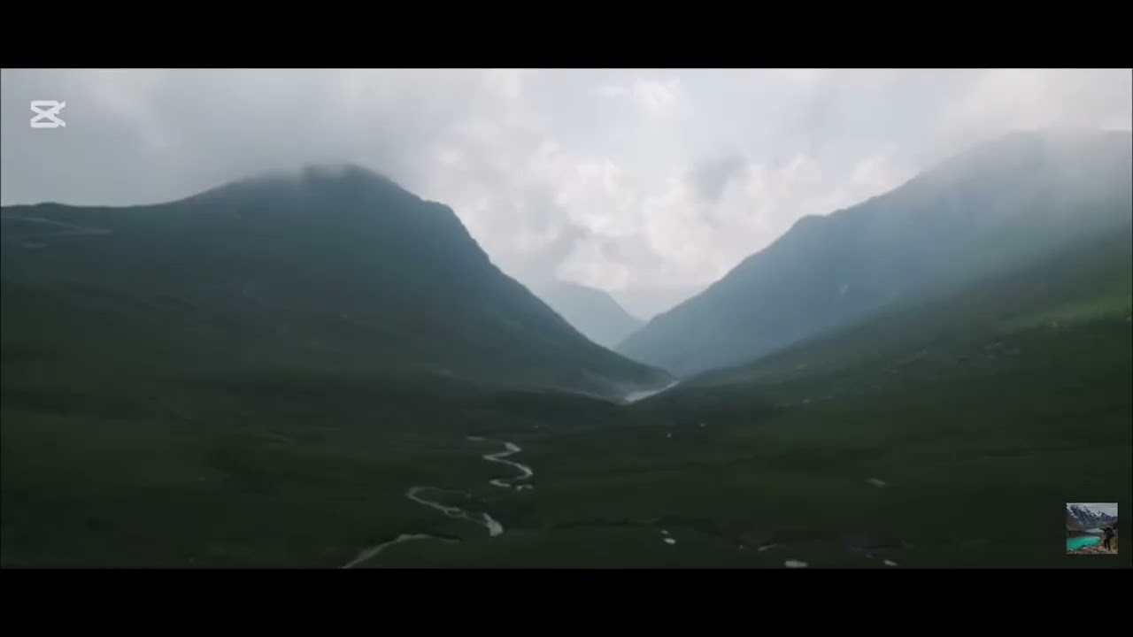 BABOON VALLEY GILGIT BALCHISTAN  TOP # plz 