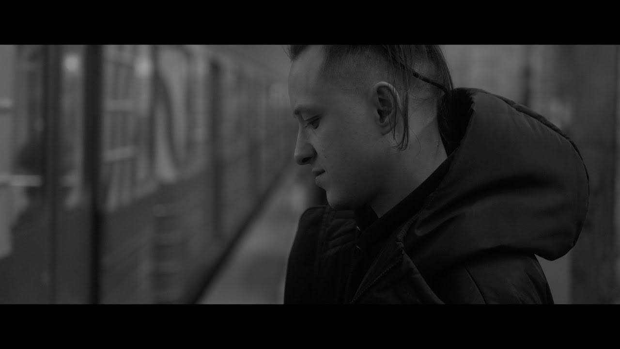 Nebulae Come Sweet – Splendor [Official Music Video]
