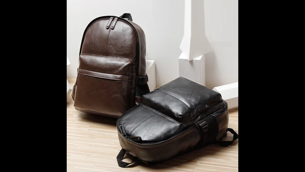 Mochila para notebook: VORMOR - Lion Adventure