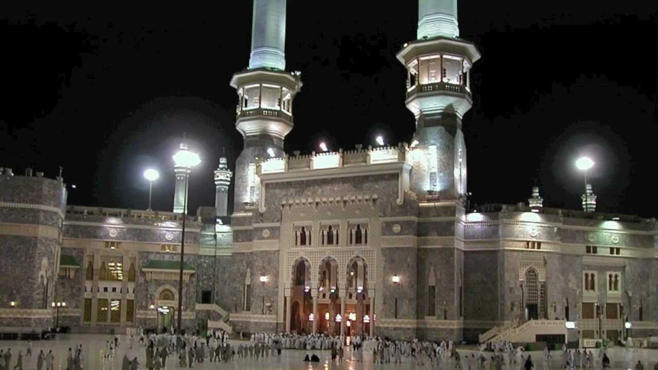 Afsose To Rukhsat Huwa
